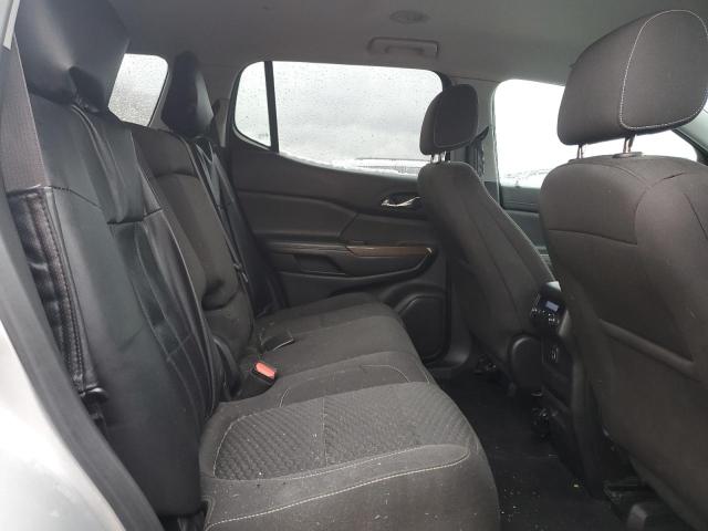 Photo 11 from auction – 2019 GMC ACADIA SLE with VIN 1GKKNKLA8KZ221634