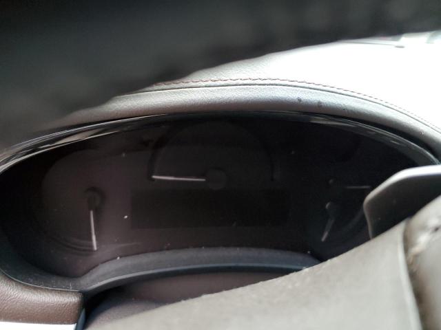 Zdjęcie 9 z aukcji – 2015 CADILLAC XTS z VIN 2G61M5S36F9248672