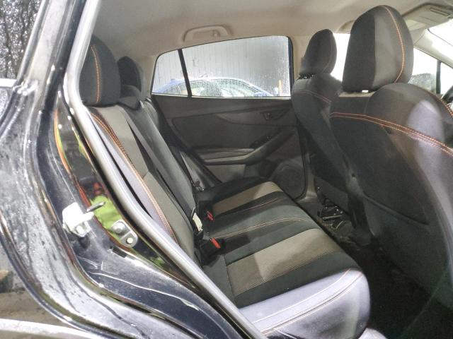 Photo 11 from auction – 2020 SUBARU CROSSTREK with VIN JF2GTAPC3L8216864