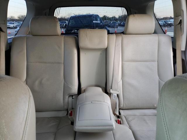 Photo 10 from auction – 2015 LEXUS GX 460 PRE with VIN JTJJM7FX6F5106600