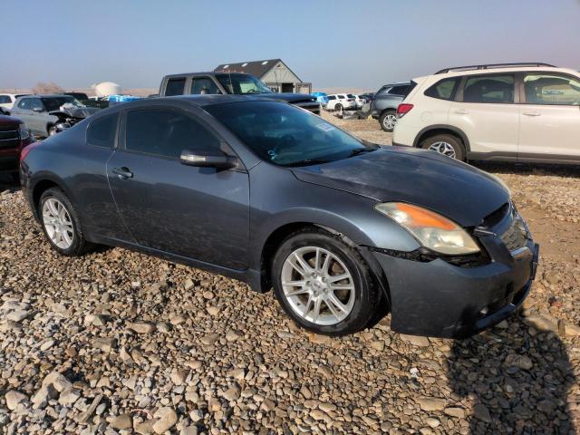Photo 4 from auction – 2008 NISSAN ALTIMA 3.5 with VIN 1N4BL24E28C210021