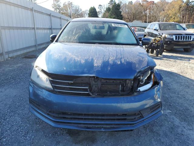 Photo 5 from auction – 2017 VOLKSWAGEN JETTA S with VIN 3VW2B7AJ7HM288186