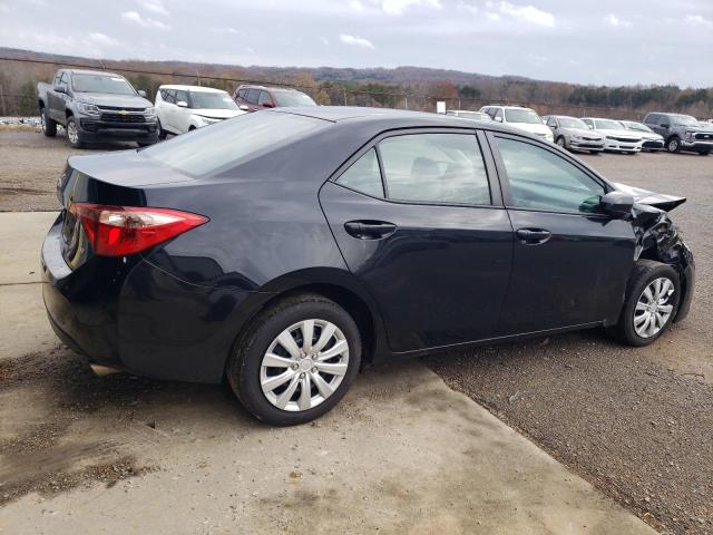 Photo 3 from auction – 2017 TOYOTA COROLLA L with VIN 2T1BURHE1HC924157