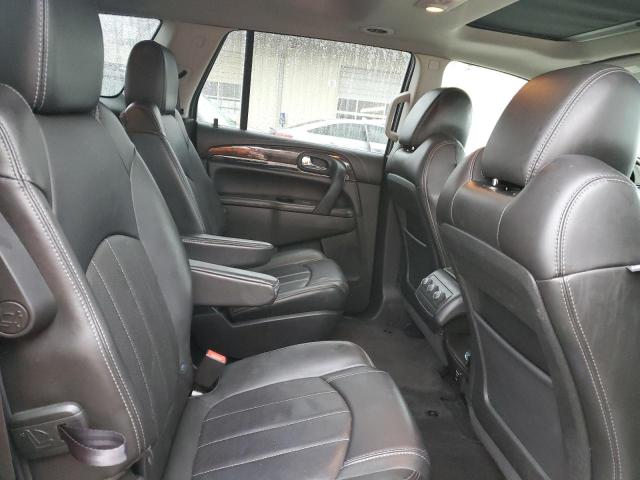 Photo 11 from auction – 2015 BUICK ENCLAVE with VIN 5GAKVBKDXFJ207781