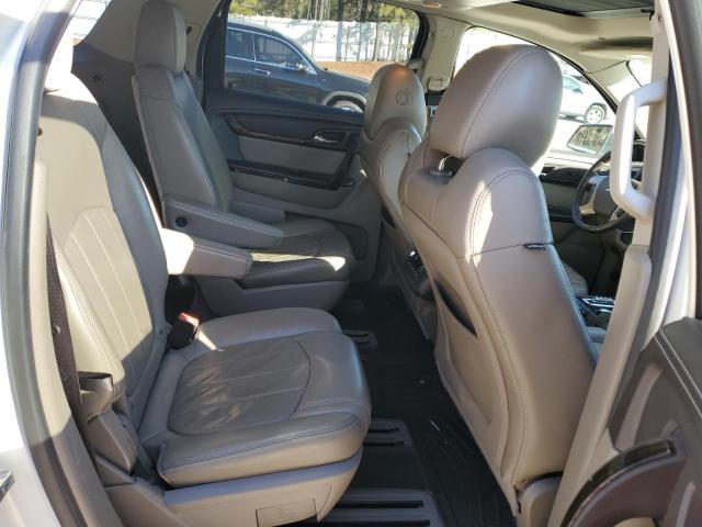 Photo 11 from auction – 2014 GMC ACADIA DEN with VIN 1GKKVTKD0EJ339892
