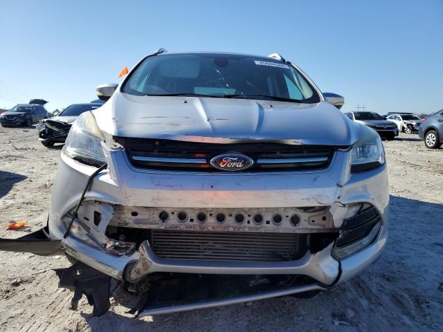 Photo 5 from auction – 2015 FORD ESCAPE TIT with VIN 1FMCU9J93FUA34692