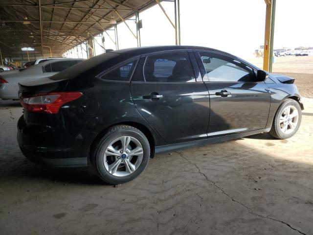 صورة رقم 3 من المزاد - 2013 FORD FOCUS SE مع VIN 1FADP3F20DL352951