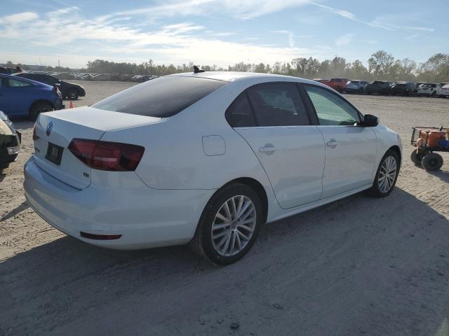 Photo 3 from auction – 2016 VOLKSWAGEN JETTA SEL with VIN 3VWL07AJXGM213510