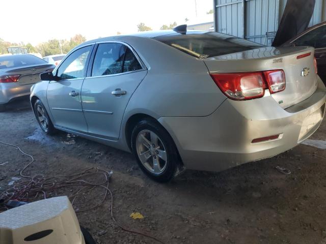 Photo 2 from auction – 2015 CHEVROLET MALIBU LS with VIN 1G11B5SL2FF250826