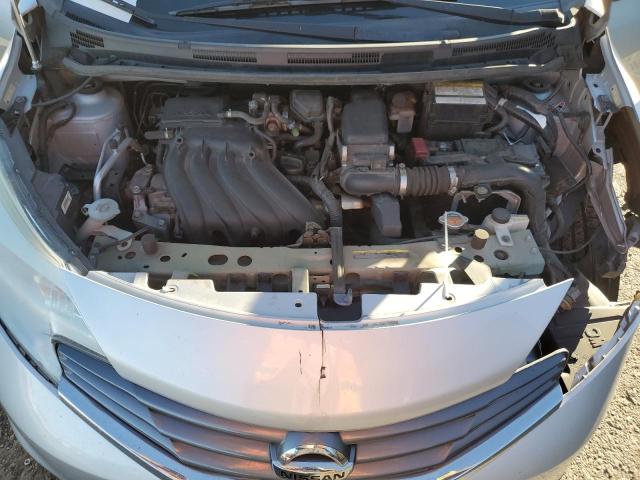 Photo 11 from auction – 2015 NISSAN VERSA NOTE with VIN 3N1CE2CP4FL362561