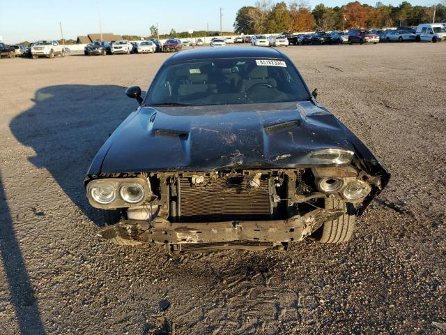 Photo 5 from auction – 2016 DODGE CHALLENGER with VIN 2C3CDZAG7GH352598