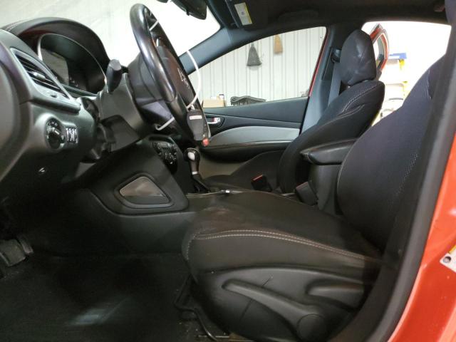 Photo 7 from auction – 2015 DODGE DART SXT with VIN 1C3CDFBB6FD301588