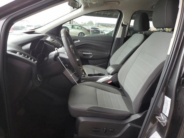 Photo 7 from auction – 2016 FORD ESCAPE SE with VIN 1FMCU0G76GUA23091
