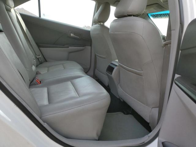 Photo 10 from auction – 2012 TOYOTA CAMRY BASE with VIN 4T1BF1FK1CU522148