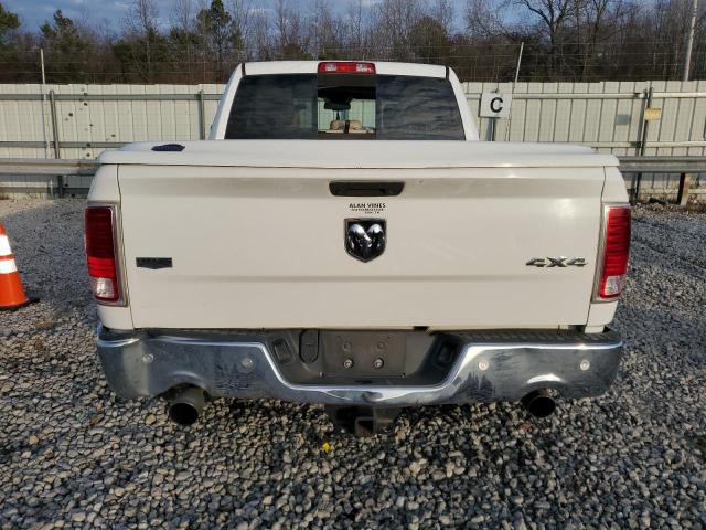 Photo 6 from auction – 2014 RAM 1500 LARAM with VIN 1C6RR7NT0ES256389