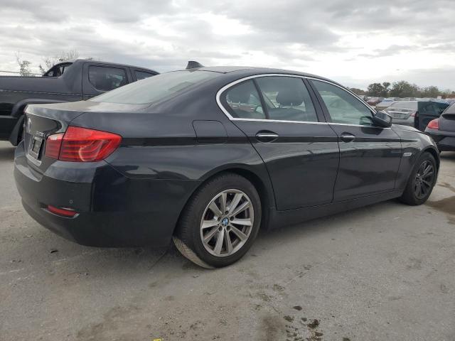 صورة رقم 3 من المزاد - 2016 BMW 528 XI مع VIN WBA5A7C53GG148614