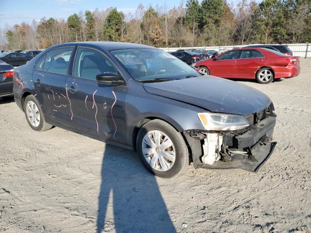 Photo 4 from auction – 2013 VOLKSWAGEN JETTA BASE with VIN 3VW2K7AJ2DM223238