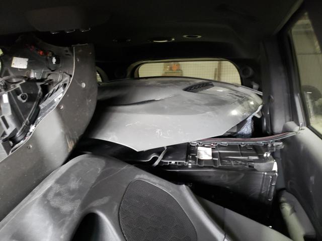 Photo 10 from auction – 2021 DODGE DURANGO R/ with VIN 1C4SDJCT2MC762775