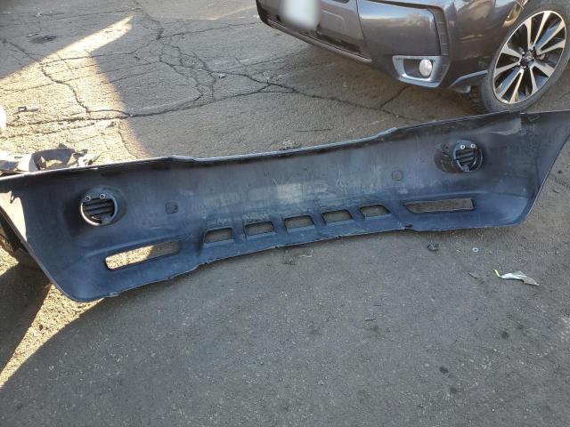 Photo 13 from auction – 2003 TOYOTA HIGHLANDER with VIN JTEHF21A930134428
