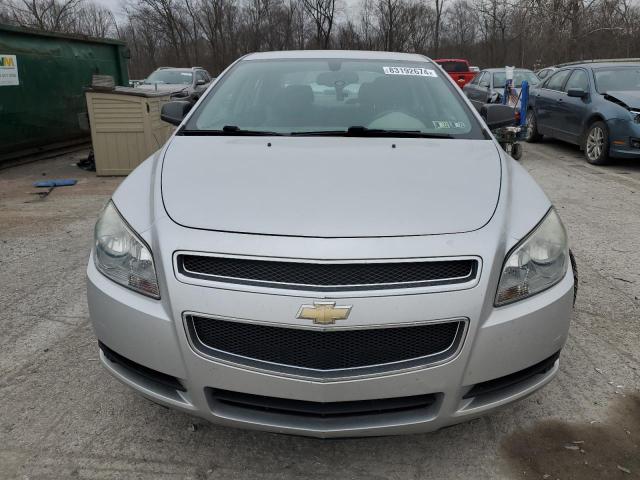 Photo 5 from auction – 2010 CHEVROLET MALIBU LS with VIN 1G1ZB5EB7AF260802