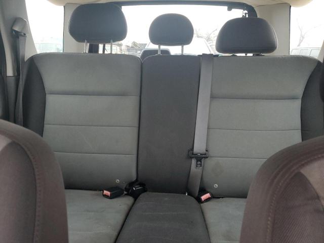 Photo 10 from auction – 2005 FORD ESCAPE XLS with VIN 1FMYU02Z45DA26499