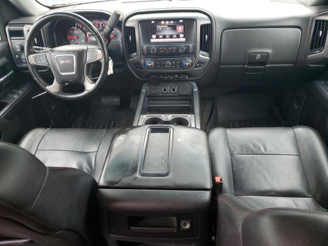 Photo 8 from auction – 2014 GMC SIERRA K15 with VIN 3GTU2VEC1EG539886