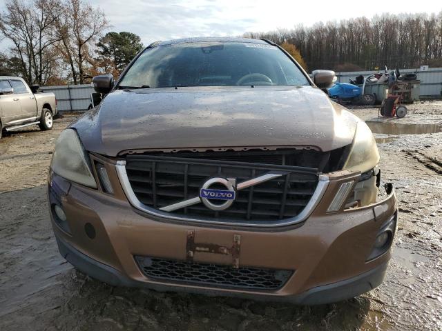 Photo 5 from auction – 2010 VOLVO XC60 3.2 with VIN YV4982DZ0A2063008