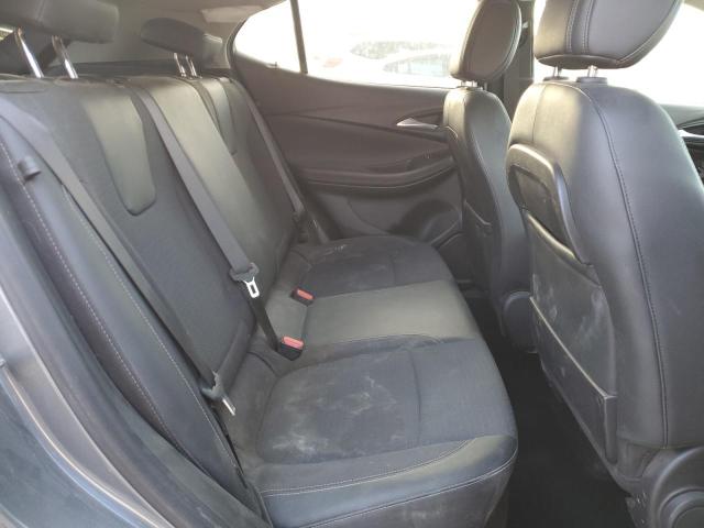 Photo 11 from auction – 2020 BUICK ENCORE GX with VIN KL4MMBS2XLB087196