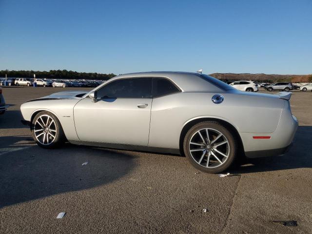 Photo 2 from auction – 2020 DODGE CHALLENGER with VIN 2C3CDZBT1LH172863