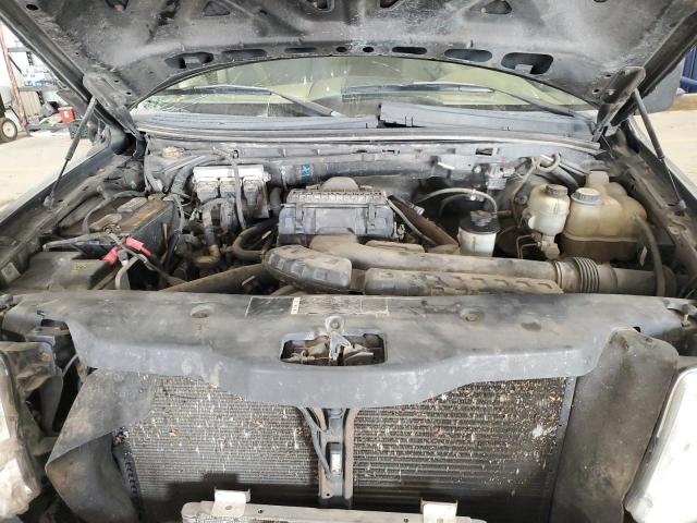 صورة رقم 11 من المزاد - 2005 FORD F150 مع VIN 1FTPX145X5FA57879