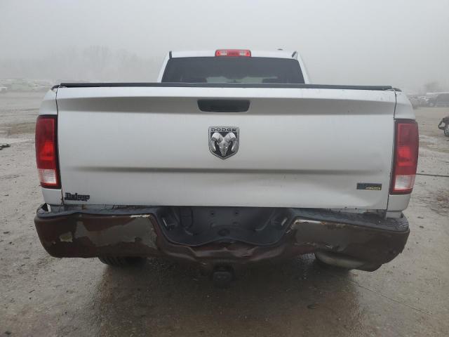 Photo 6 from auction – 2009 DODGE RAM 1500 with VIN 1D3HB18P29S740615