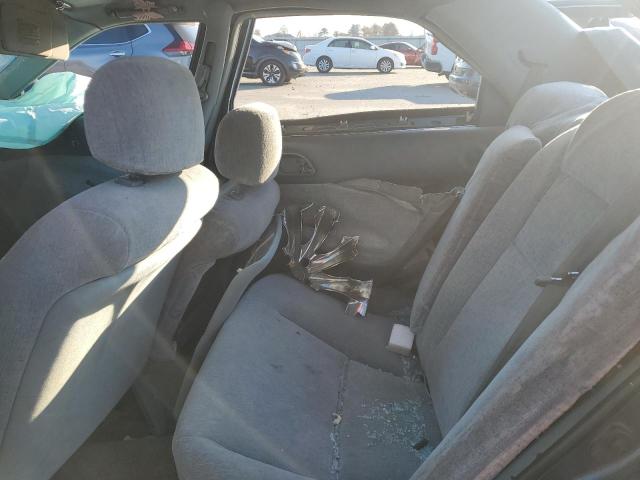 Photo 10 from auction – 1997 HONDA ACCORD EX with VIN 1HGCD5652VA013630