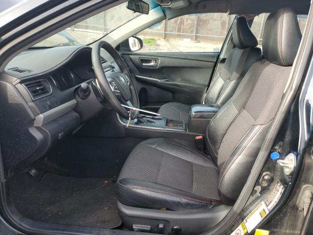 Photo 7 from auction – 2016 TOYOTA CAMRY LE with VIN 4T1BF1FK7GU186916