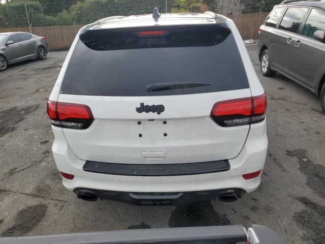 Photo 6 from auction – 2018 JEEP GRAND CHER with VIN 1C4RJFDJ2JC451523