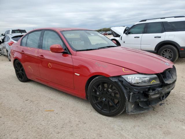 Photo 4 from auction – 2011 BMW 335 D with VIN WBAPN7C52BF184354