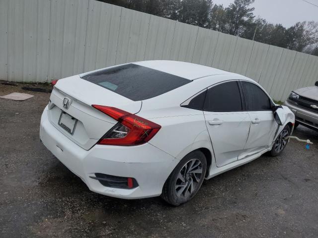 Foto 3 de la subasta – 2016 HONDA CIVIC EX con VIN 2HGFC2F76GH577849