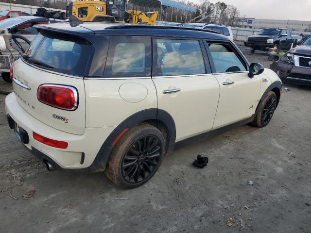 صورة رقم 3 من المزاد - 2019 MINI COOPER S C مع VIN WMWLU5C50K2L08666