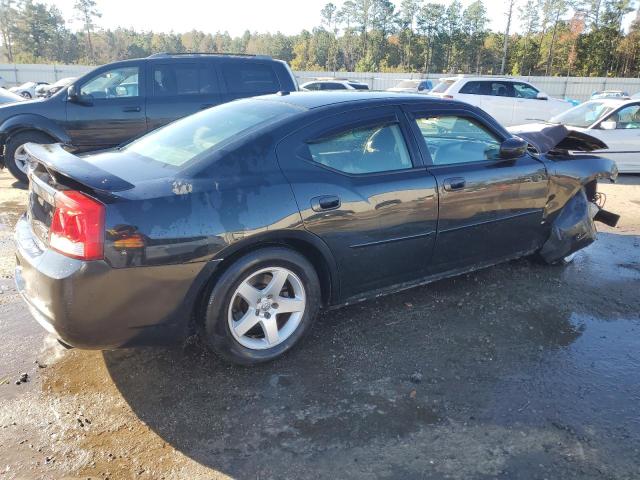 Photo 3 from auction – 2010 DODGE CHARGER SX with VIN 2B3CA3CV1AH234097
