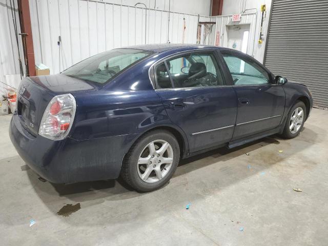 Photo 3 from auction – 2005 NISSAN ALTIMA S with VIN 1N4AL11D75C208018
