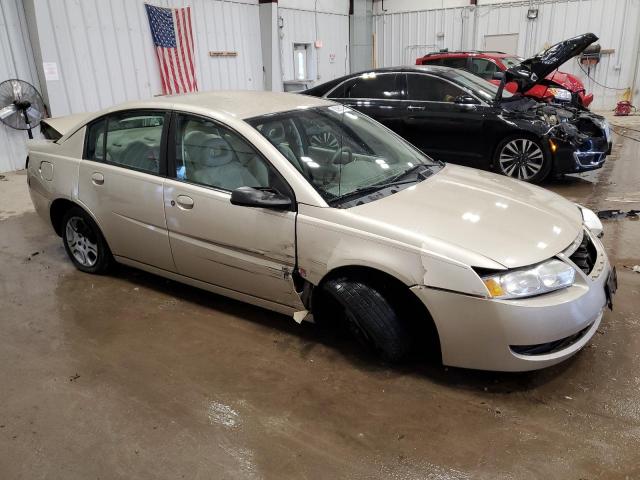 Photo 4 from auction – 2005 SATURN ION LEVEL with VIN 1G8AJ52F55Z111141