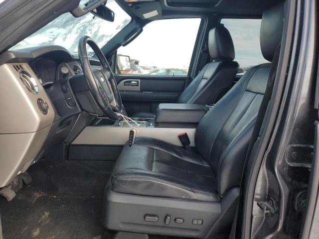 Photo 7 from auction – 2017 FORD EXPEDITION with VIN 1FMJK2AT7HEA29203