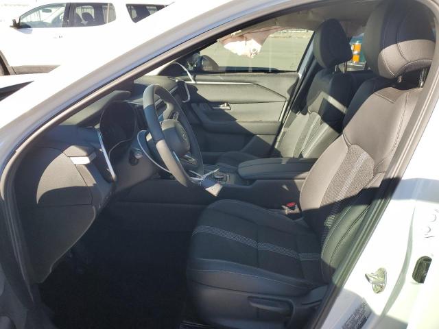 Photo 7 from auction – 2024 MAZDA CX-50 SELE with VIN 7MMVABAM3RN216196