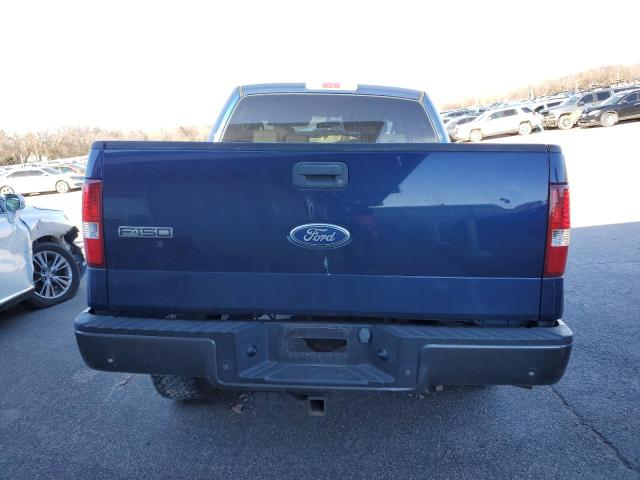 Photo 6 from auction – 2008 FORD F150 SUPER with VIN 1FTPW14V28FB24028
