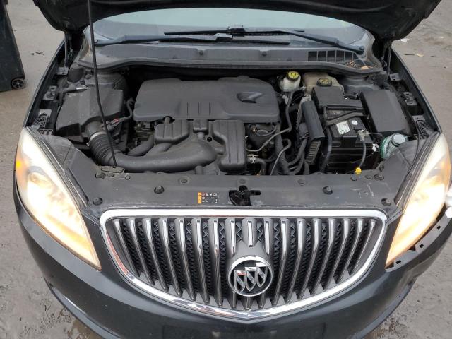 Photo 11 from auction – 2014 BUICK VERANO with VIN 1G4PP5SK8E4187067
