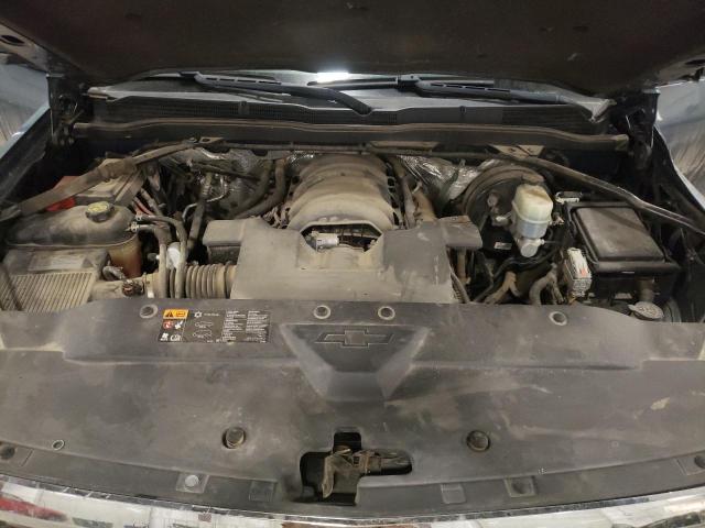 Photo 11 from auction – 2014 CHEVROLET 1500 with VIN 1GCVKREC9EZ219923