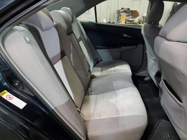 Photo 10 from auction – 2012 TOYOTA CAMRY BASE with VIN 4T1BF1FK0CU587668