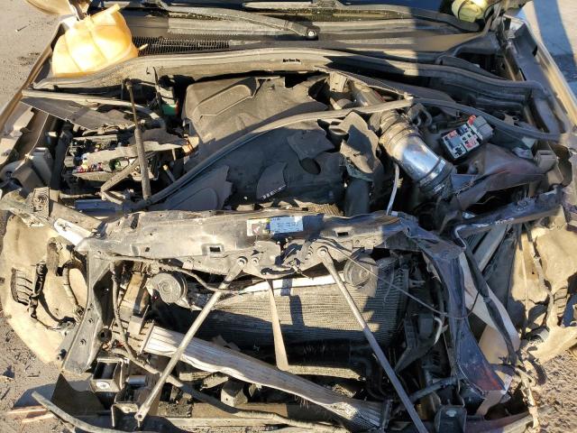Photo 12 from auction – 2014 JEEP GRAND CHER with VIN 1C4RJFBM3EC353345