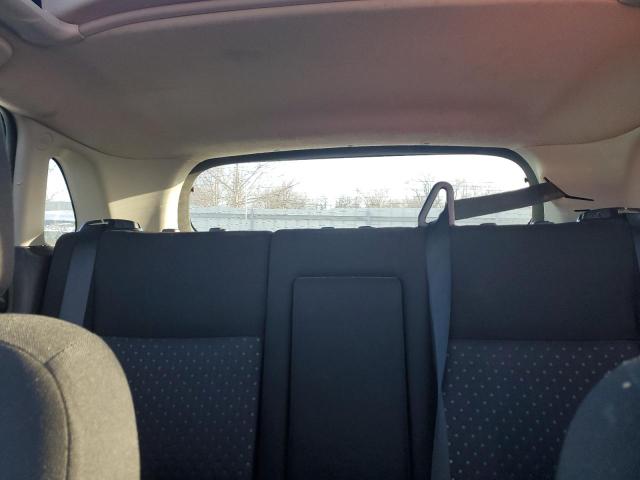 Photo 10 from auction – 2013 MITSUBISHI OUTLANDER with VIN 4A4AR4AU1DE005843