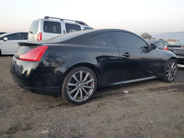 Photo 3 from auction – 2008 INFINITI G37 BASE with VIN JNKCV64E48M130132