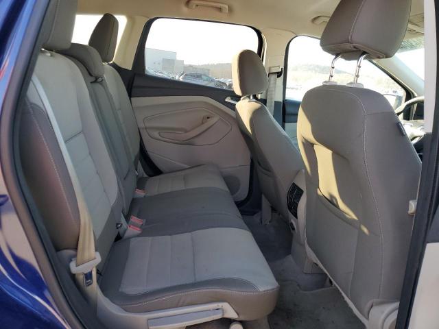 Photo 11 from auction – 2013 FORD ESCAPE SE with VIN 1FMCU0GX3DUA93305